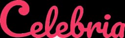 CelebriaLogo