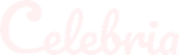 Celebria Logo